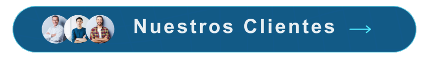 BOTON-CLIENTES