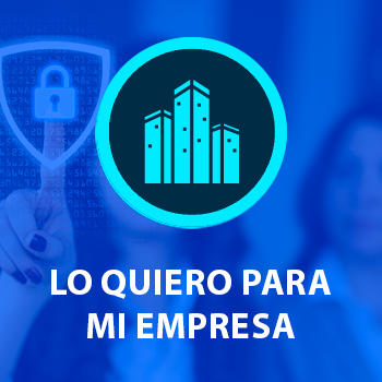 IMAGEN-EMPRESA