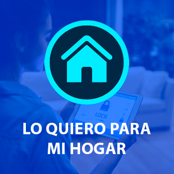 IMAGEN-HOGAR